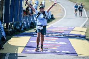 BIB: 
                            <button type="button" onclick="openModal(27153218)" class="btn btn-primary btn-sm float-right btn-popup" data-toggle="modal" data-target=".modal-high-quality">
                        <i class="fas fa-shopping-cart"></i> Add to Cart
                    </button>
                                            <button type="button" onclick="isThisMe(27153218, true)" class="btn btn-success btn-sm float-right btn-popup btn-isme hidden" data-toggle="tooltip" data-placement="bottom" title="นี่คือรูปของคุณใช่ไหม คลิกที่นี่เพื่อเอาเข้าอัลบั้ม">
                        <i class="fas fa-plus"></i> Add to album
                    </button>
                    <button type="button" onclick="isThisMe(27153218, false)" class="btn btn-warning btn-sm float-right btn-popup btn-isnotme hidden">
                        <i class="fas fa-ban"></i> Remove from album
                    </button>